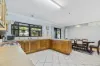 1 Holt Close, East Maitland, NSW 2323-Image