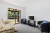 1 Holt Close, East Maitland, NSW 2323-Image