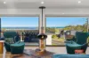 1 Holt Court, Inverloch, Vic 3996