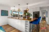 1 Holt Court, Inverloch, Vic 3996-Image