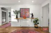 1 Holt Court, Inverloch, Vic 3996-Image