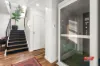 1 Holt Court, Inverloch, Vic 3996-Image