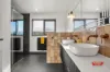 1 Holt Court, Inverloch, Vic 3996-Image