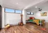1 Holt Court, Inverloch, Vic 3996-Image