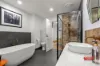 1 Holt Court, Inverloch, Vic 3996-Image