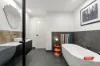 1 Holt Court, Inverloch, Vic 3996-Image
