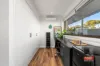 1 Holt Court, Inverloch, Vic 3996-Image