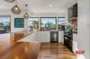 1 Holt Court, Inverloch, Vic 3996-Image