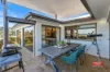 1 Holt Court, Inverloch, Vic 3996-Image