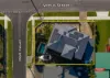1 Holt Court, Inverloch, Vic 3996-Image