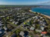1 Holt Court, Inverloch, Vic 3996-Image