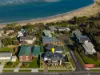 1 Holt Court, Inverloch, Vic 3996-Image