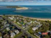 1 Holt Court, Inverloch, Vic 3996-Image