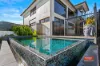 1 Holt Court, Inverloch, Vic 3996-Image