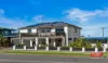 1 Holt Court, Inverloch, Vic 3996-Image