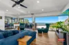 1 Holt Court, Inverloch, Vic 3996-Image