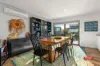 1 Holt Court, Inverloch, Vic 3996-Image