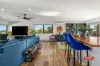 1 Holt Court, Inverloch, Vic 3996-Image