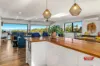 1 Holt Court, Inverloch, Vic 3996-Image