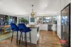 1 Holt Court, Inverloch, Vic 3996-Image