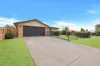 1 Holt Street, Middle Ridge, Qld 4350