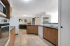 1 Holt Street, Middle Ridge, Qld 4350-Image