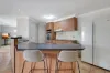1 Holt Street, Middle Ridge, Qld 4350-Image