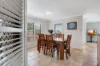 1 Holt Street, Middle Ridge, Qld 4350-Image