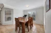 1 Holt Street, Middle Ridge, Qld 4350-Image