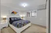 1 Holt Street, Middle Ridge, Qld 4350-Image