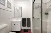 1 Holt Street, Middle Ridge, Qld 4350-Image
