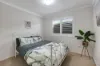 1 Holt Street, Middle Ridge, Qld 4350-Image