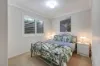 1 Holt Street, Middle Ridge, Qld 4350-Image