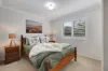 1 Holt Street, Middle Ridge, Qld 4350-Image