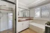1 Holt Street, Middle Ridge, Qld 4350-Image