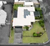 1 Holt Street, Middle Ridge, Qld 4350-Image