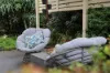 1 Holt Street, Middle Ridge, Qld 4350-Image