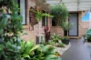 1 Holt Street, Middle Ridge, Qld 4350-Image