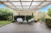 1 Holt Street, Middle Ridge, Qld 4350-Image