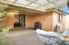 1 Holt Street, Middle Ridge, Qld 4350-Image