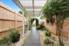 1 Holt Street, Middle Ridge, Qld 4350-Image