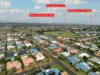 1 Holt Street, Middle Ridge, Qld 4350-Image