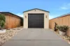 1 Holt Street, Middle Ridge, Qld 4350-Image