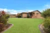 1 Holt Street, Middle Ridge, Qld 4350-Image
