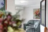 1 Holt Street, Middle Ridge, Qld 4350-Image