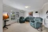 1 Holt Street, Middle Ridge, Qld 4350-Image