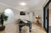 1 Holt Street, Middle Ridge, Qld 4350-Image