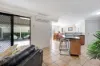 1 Holt Street, Middle Ridge, Qld 4350-Image