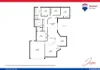 1 Holt Street, Middle Ridge, Qld 4350-Floorplan