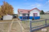 1 Holt Street, Stawell, Vic 3380